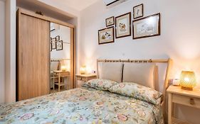 Cala Brull - Acogedor Apartamento A 10 Minutos De La Playa